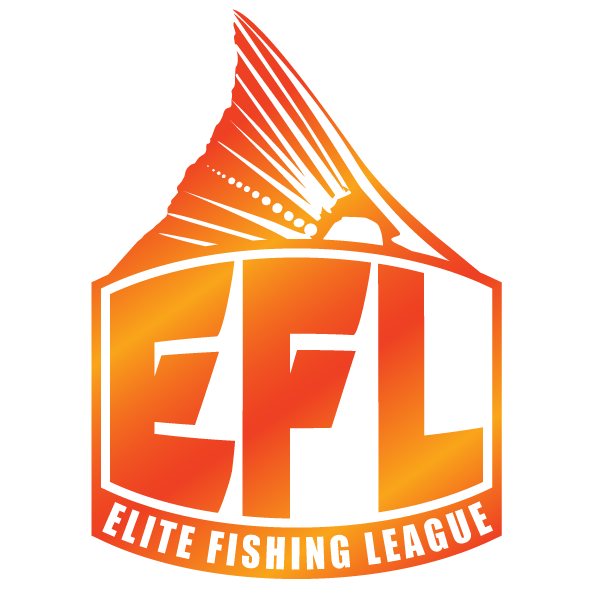 Brecknell Official Scales of Elite Anglers - Elite Redfish Series