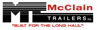 mcclain_logo-revised copy 2
